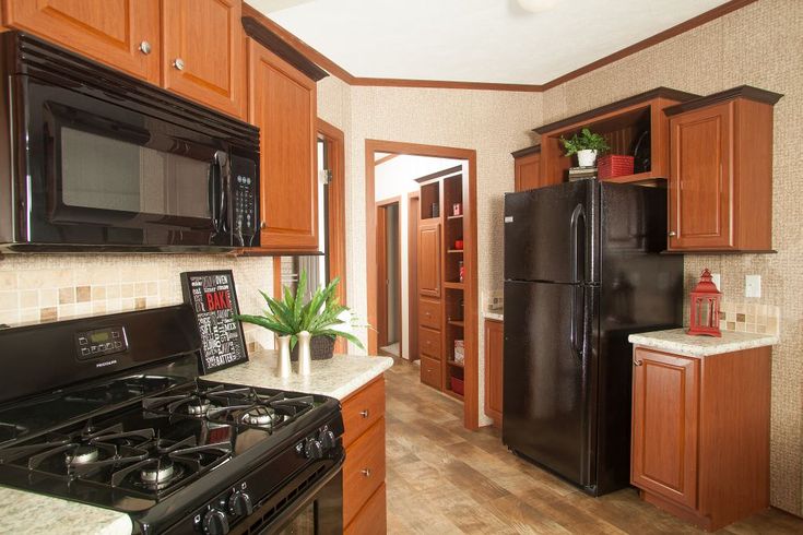 Kitchen Vinyl Flooring Images Kitchen Vinyl Flooring Images