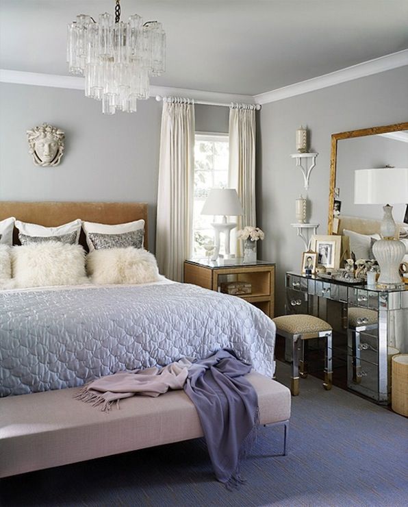 Bedroom Decorating Ideas In Blue gray blue bedroom ideas beautiful and bedrooms inspiration decorating Bedroom Decorating Ideas In Blue gray blue bedroom ideas beautiful and bedrooms inspiration decorating