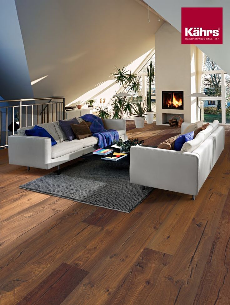 16 best Tapeten images on Pinterest Carpets, Wall and Wands - wandgestaltung wohnzimmer braun grau 16 best Tapeten images on Pinterest Carpets, Wall and Wands - wandgestaltung wohnzimmer braun grau