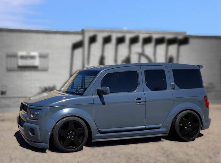 Honda Element おしゃれまとめの人気アイデア Pinterest Samsta ホンダエレメント ホンダ 車 Honda Element おしゃれまとめの人気アイデア Pinterest Samsta ホンダエレメント ホンダ 車