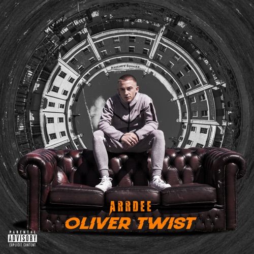 arrdee oliver twist 2021 oliver twist african music videos rap arrdee oliver twist 2021 oliver twist african music videos rap