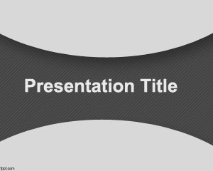 diapositivas ppt