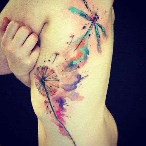 103 best tats not for me images on pinterest beautiful child 103 best tats not for me images on pinterest beautiful child