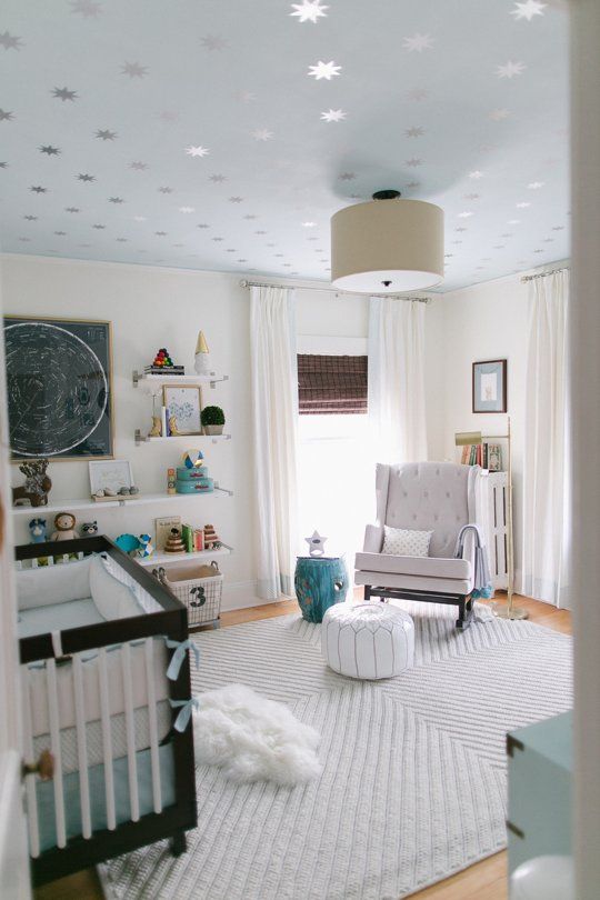 Reed S Soft Starry E Babyletto Cribs Pinterest Nursery Reed S Soft Starry E Babyletto Cribs Pinterest Nursery Baby Boy Nurseries And Neutral