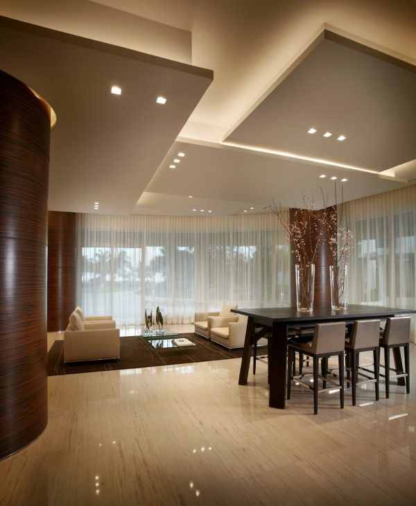 Best 25 Suspended Ceiling Lights Ideas On Drop 46 Dazzling Catchy Ceiling Design Ideas 2017 Updated
