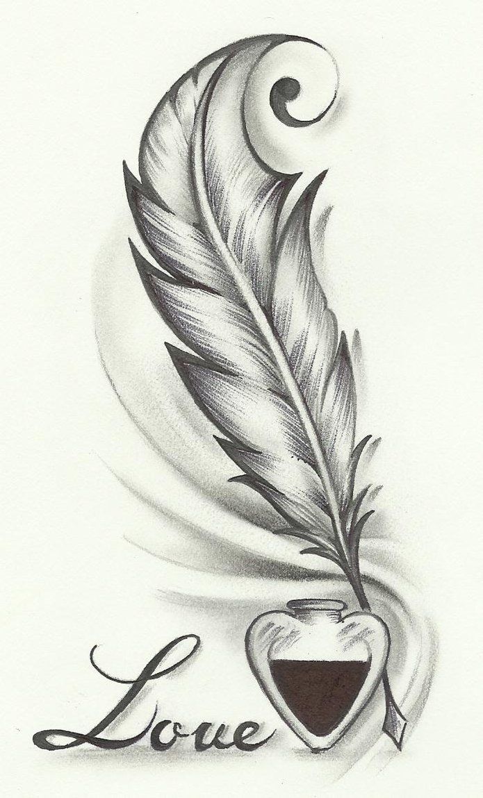 tribal cross tattoo designs and the meaning behind them best 25 meaning of feather tattoo ideas on pinterest feather tribal cross tattoo designs and the meaning behind them best 25 meaning of feather tattoo ideas on pinterest feather