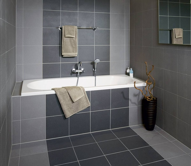16 best Villeroy \ Boch Bathing images on Pinterest Bathroom - villeroy boch badezimmer 16 best Villeroy \ Boch Bathing images on Pinterest Bathroom - villeroy boch badezimmer
