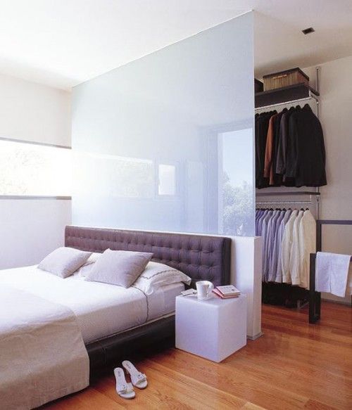 25+ best bett mit schrank ideas on pinterest | bett im schrank 25+ best bett mit schrank ideas on pinterest | bett im schrank