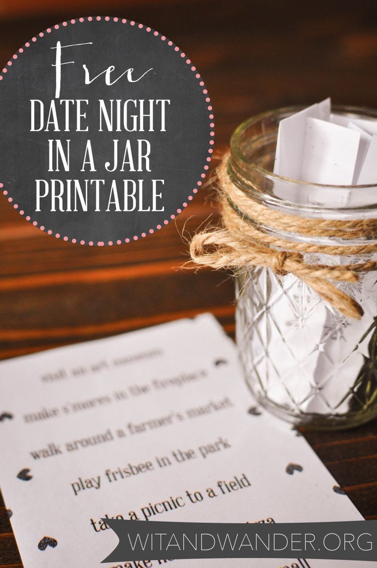 Online Dating with SilverSingles