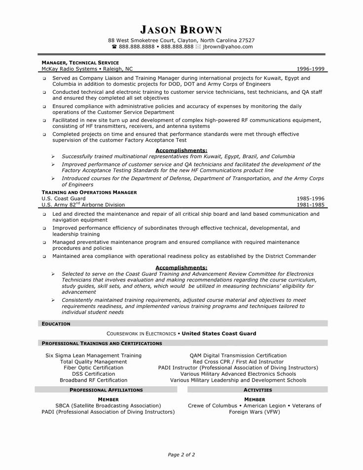 Cheap Scholarship Essay Ghostwriter For Hire For College 9 best resume styles images on resume ideas Cheap Scholarship Essay Ghostwriter For Hire For College 9 best resume styles images on resume ideas