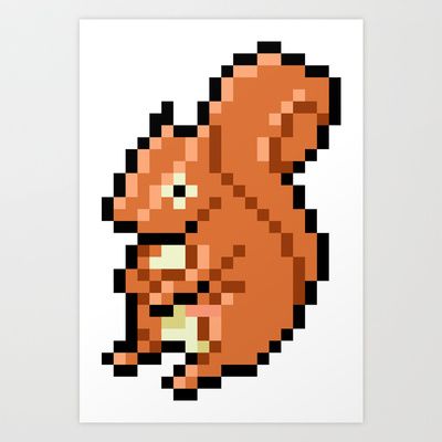 Learn How To Draw Hand Crafted Pixel Art In Photoshop Learn How To Draw Hand Crafted Pixel Art In Photoshop