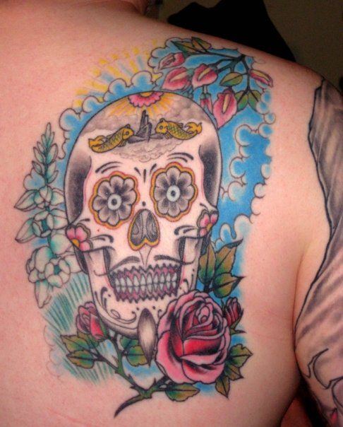 the 25 best grandfather memorial tattoos ideas on pinterest the 25 best grandfather memorial tattoos ideas on pinterest