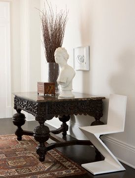 Antique And Modern Furniture Together 25+ best traditional furniture ideas on pinterest | traditional Antique And Modern Furniture Together 25+ best traditional furniture ideas on pinterest | traditional