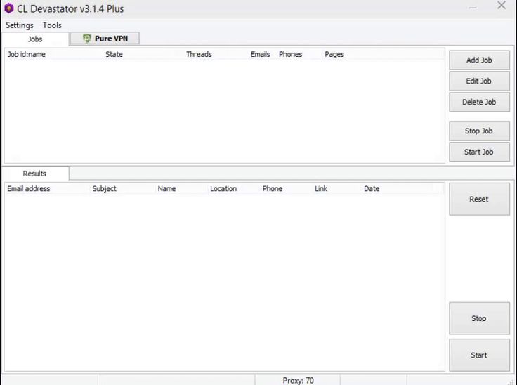 tools urlsvoid url extractor tools urlsvoid url extractor