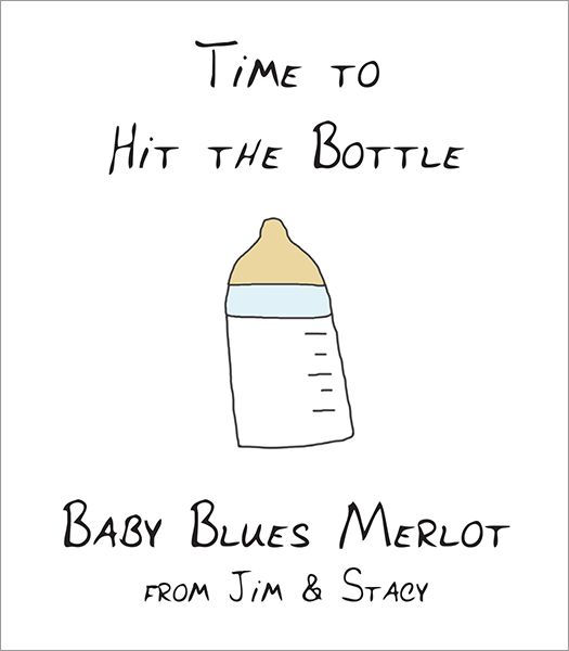 21 best Must See Baby Shower Wine Label Ideas images on Pinterest - wine tag template 21 best Must See Baby Shower Wine Label Ideas images on Pinterest - wine tag template