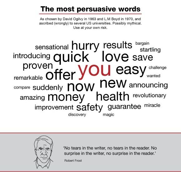 125 best Descriptive Words images on Pinterest Languages - descriptive words for resume 125 best Descriptive Words images on Pinterest Languages - descriptive words for resume