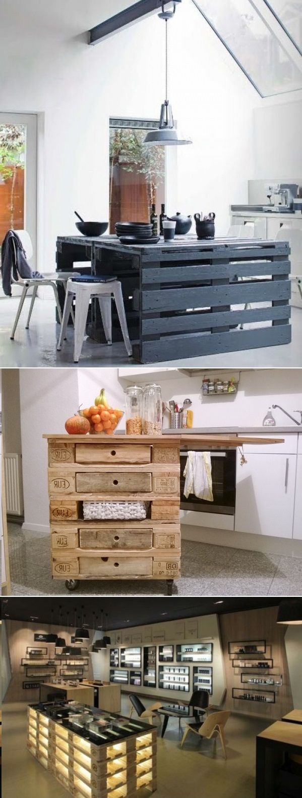 130 best möbel aus paletten im selbstbau images on pinterest 130 best möbel aus paletten im selbstbau images on pinterest