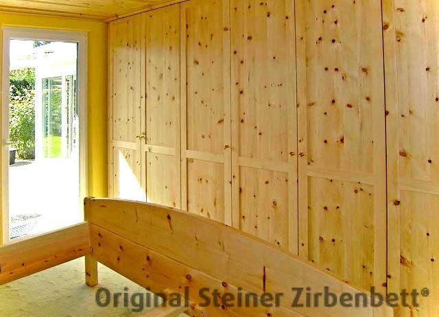 11 besten Zirbenholz-Zimmerdecken und Wände Bilder auf Pinterest - schlafzimmer aus zirbenholz 11 besten Zirbenholz-Zimmerdecken und Wände Bilder auf Pinterest - schlafzimmer aus zirbenholz
