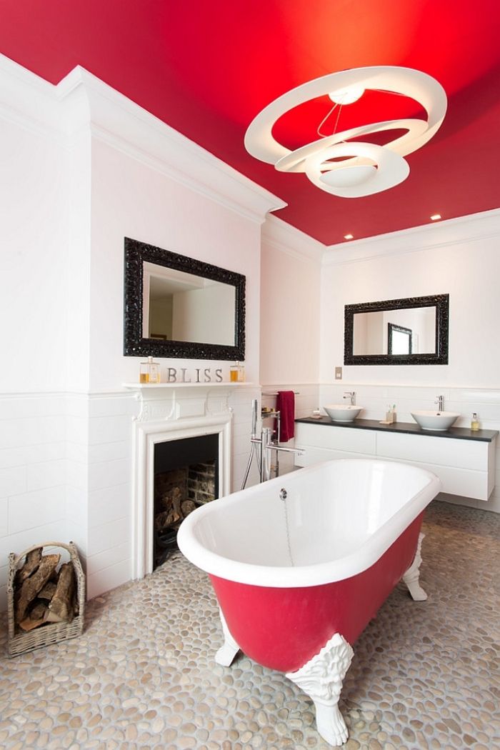 Best 42 Badezimmer images on Pinterest - bad spiegel high tech produkt badezimmer Best 42 Badezimmer images on Pinterest - bad spiegel high tech produkt badezimmer