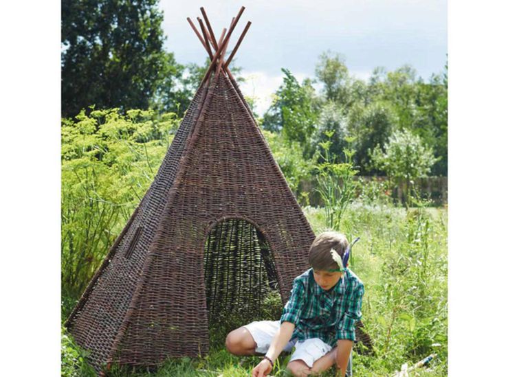 37 best Aménagement du jardin images on Pinterest Backyard ideas - store bois tisse exterieur 37 best Aménagement du jardin images on Pinterest Backyard ideas - store bois tisse exterieur