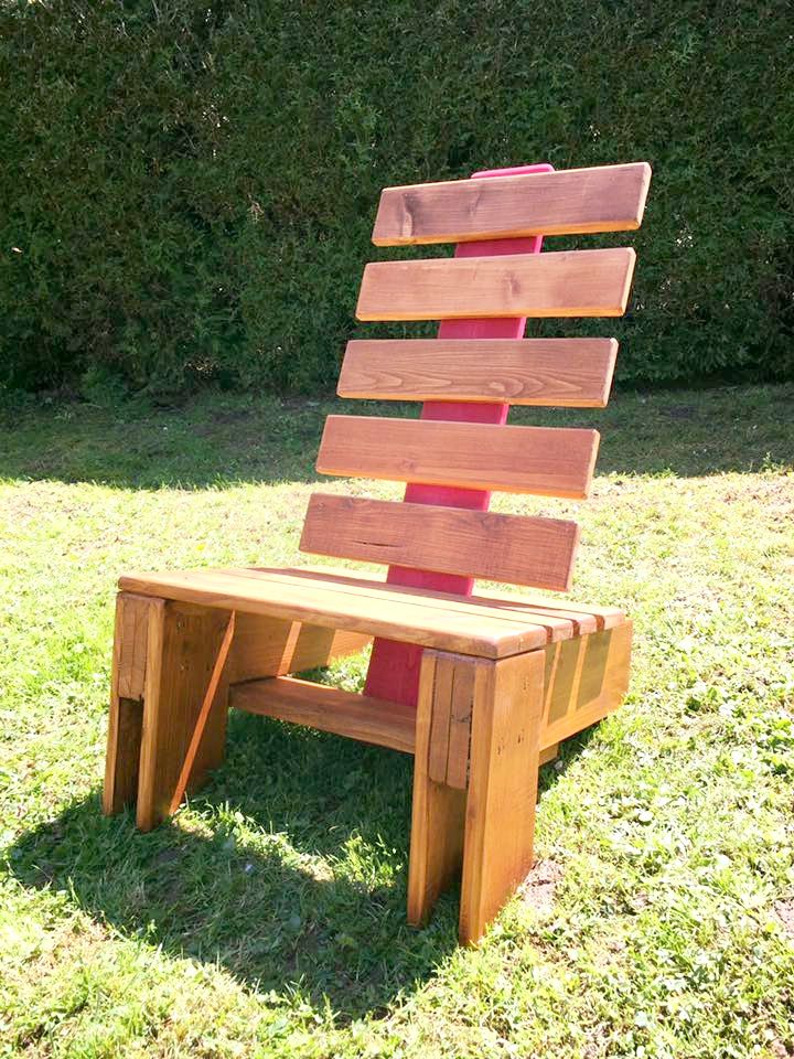 Garden Furniture Wood 511 best outdoor furniture images on pinterest | wood projects Garden Furniture Wood 511 best outdoor furniture images on pinterest | wood projects