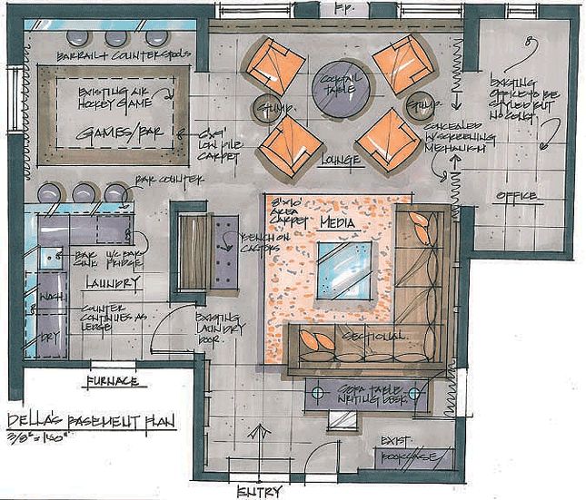 Candice Olson S Divine Design Let Party Architectural Candice Olson S Divine Design Let Party Architectural Ilrations Pinterest And Interior Renderings