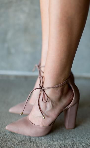 Https Www Dillards Com C Shoes Women Shoes Boots And Booties Https Www Dillards Com C Shoes Women Shoes Boots And Booties