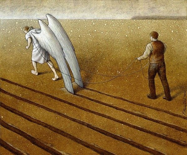 77 best pawel kuczynski images on pinterest caricatures satirical satirical works