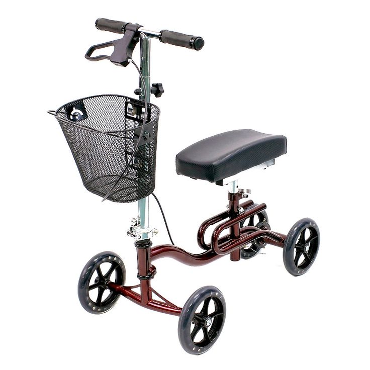 non motorized scooter Google Search Knee scooter, Medical supplies non motorized scooter Google Search Knee scooter, Medical supplies