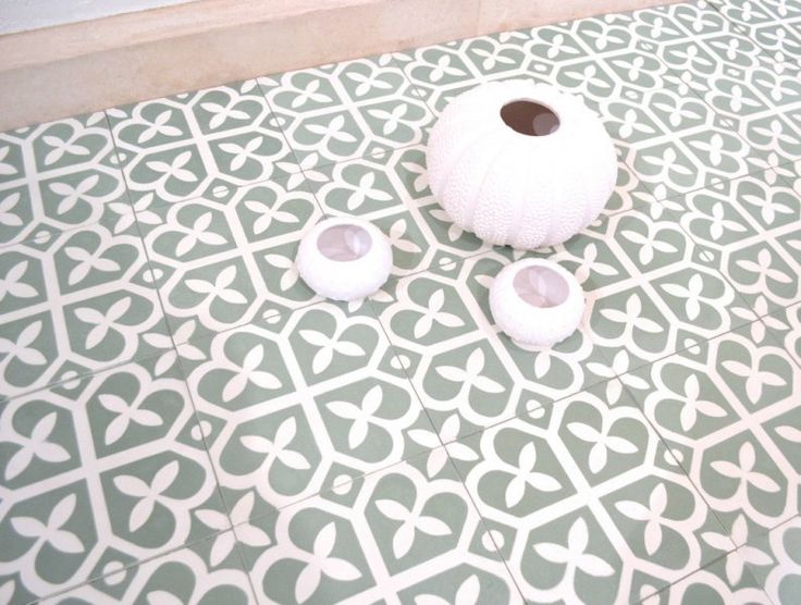 27 best sabine hill concrete tiles images on pinterest | concrete 27 best sabine hill concrete tiles images on pinterest | concrete