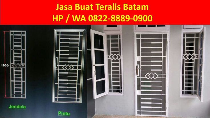 Winner Deluxe Place Batam Centre Beli Tipe 36 72m2 Dapat Tipe 50 72m2 Dengan Harga Rp 378 Juta Dengan Dp Rp 2 5 Jt Bulan 2 Kt Bangunan Rumah Apartemen
