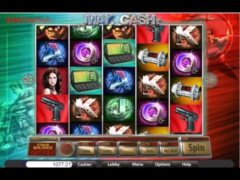 Mobile Casino Free Money Mobile Casino Free Money