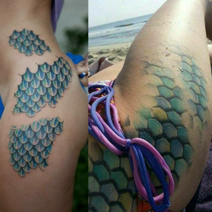 393 best tattoos i like images on pinterest thigh tattoos 393 best tattoos i like images on pinterest thigh tattoos