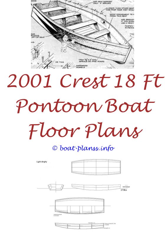 357 best Free Stitch And Glue Boat Plans images on Pinterest 357 best Free Stitch And Glue Boat Plans images on Pinterest