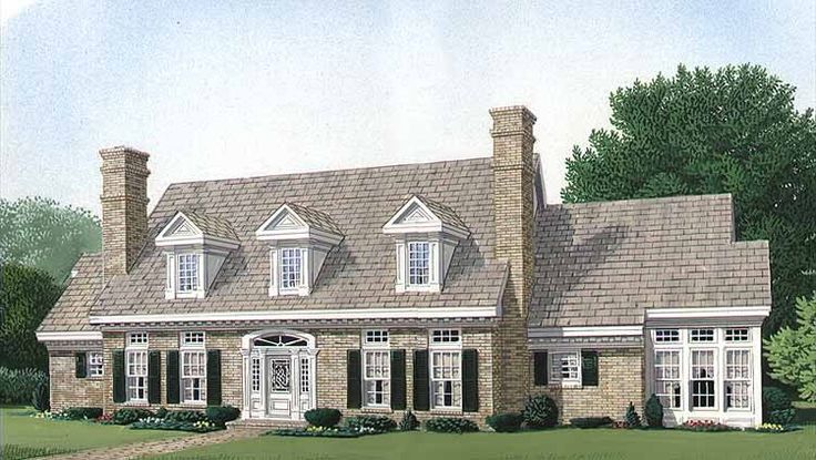 48 Best Cape Home Designs Images On Pinterest House Floor Plans Fascinating 4 Bedroom Cape Cod House Plans Exterior Decoration 48 Best Cape Home Designs Images On Pinterest House Floor Plans Fascinating 4 Bedroom Cape Cod House Plans Exterior Decoration