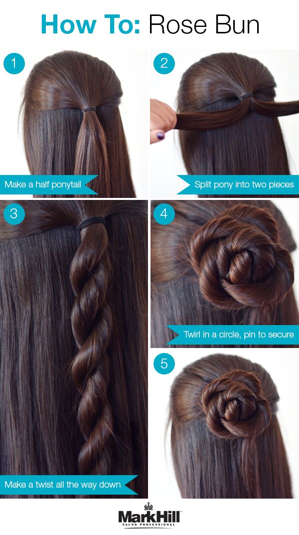 Cute And Easy Hairstyles best Best 25 Easy Hairstyles Ideas On Pinterest Simple Hairstyles Simple Hair Updos And Work Hairstyles Cute And Easy Hairstyles 41 diy cool easy hairstyles that real people can actually do at home Best 25 Easy Hairstyles Ideas On Pinterest Simple Hairstyles Simple Hair Updos And Work Hairstyles