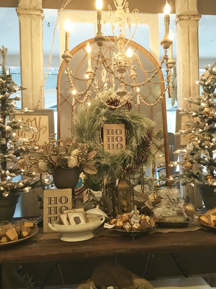 25 unique christmas store displays ideas on pinterest 25 unique christmas store displays ideas on pinterest