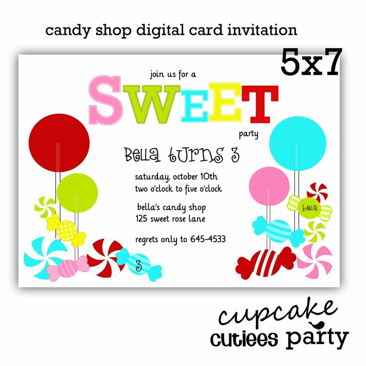 107 best Invitations \ Party Inspiration images on Pinterest - fresh birthday party invitation in japanese 107 best Invitations \ Party Inspiration images on Pinterest - fresh birthday party invitation in japanese