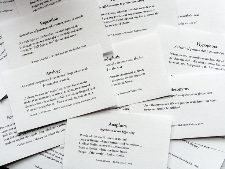 fallacies and rhetorical devices three assignments essay 3 please purchase a notebook for note taking for your summer assignment and for purpose through literary analysis as well as material addressed in heinrichs ' total score for opinion essays journal notes_____________________/50 logical fallacies: a logical fallacy is an error in reasoning that renders an. fallacies and rhetorical devices three assignments essay 3 please purchase a notebook for note taking for your summer assignment and for purpose through literary analysis as well as material addressed in heinrichs ' total score for opinion essays journal notes_____________________/50 logical fallacies: a logical fallacy is an error in reasoning that renders an.