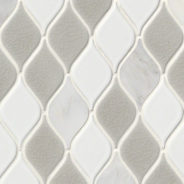 Hexagon Tile Kitchen Backsplash Hexagon Tile Kitchen Backsplash