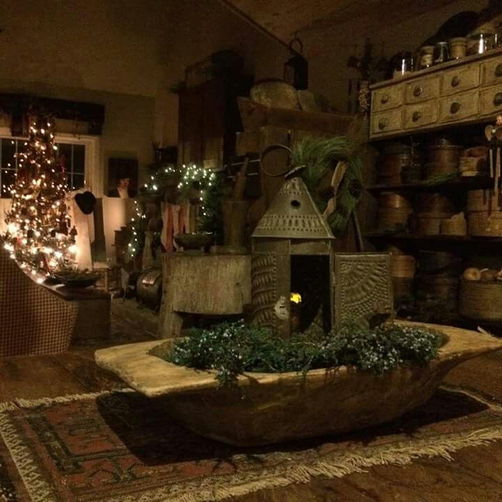 Beautiful Primitive Christmas Decorating Ideas Part - 12: Rustic Home Decked Out For Christmas · Primitive Christmas DecoratingPrimitive ... Beautiful Primitive Christmas Decorating Ideas Part - 12: Rustic Home Decked Out For Christmas · Primitive Christmas DecoratingPrimitive ...