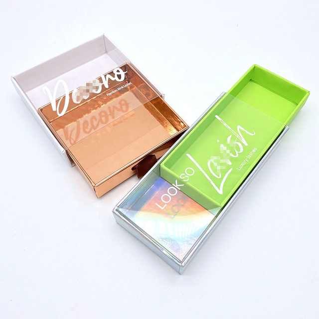 Download Eyelash Packaging Box Lash Boxes Packaging Private Label Mink Lashes Luxury Square Drawer Lash Box Empty Buy Square Lash Box Drawer Lash Box Lash Box Empty Pr Eyelash Packaging Boxes Eyelash Packaging