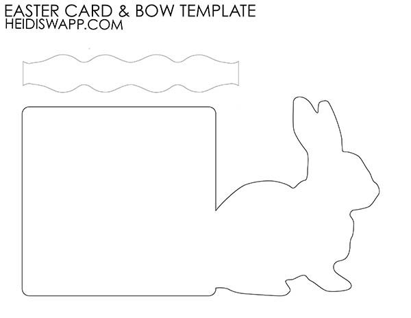 147 best Templates images on Pinterest Paper crafting, Plants - sample easter postcard template 147 best Templates images on Pinterest Paper crafting, Plants - sample easter postcard template