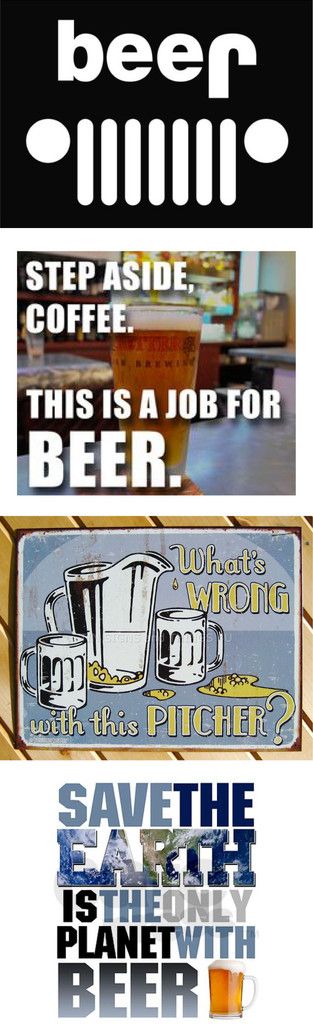 best 25 beer memes ideas on pinterest funny drinking quotes 6f673f1e4e50c40de8ac0f9bca016b5e beer memes beer humor best 25 beer memes ideas on pinterest funny drinking quotes,Pink Jeep Beers Cheap Meme