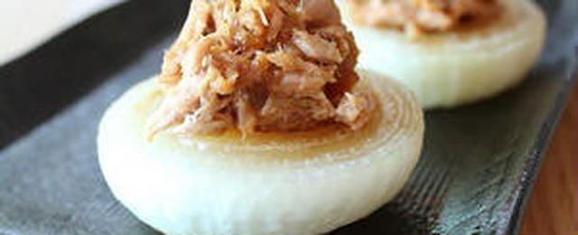 レンジで6分 簡単ヘルシー鶏むね肉のよだれ鶏 ぱおの15分でできる 忙しい日の簡単スピードごはん 公式連載 レシピブログ ホームベーカリー パン 食べ物のアイデア レシピ