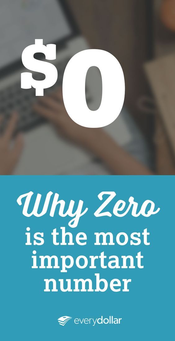 11 best Stress-Free Taxes images on Pinterest Budgeting money - dave ramsey zero based budget spreadsheet 11 best Stress-Free Taxes images on Pinterest Budgeting money - dave ramsey zero based budget spreadsheet