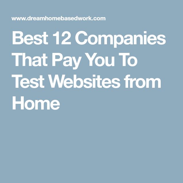 Best 25+ Job test ideas on Pinterest Career personality test - career aptitude test Best 25+ Job test ideas on Pinterest Career personality test - career aptitude test