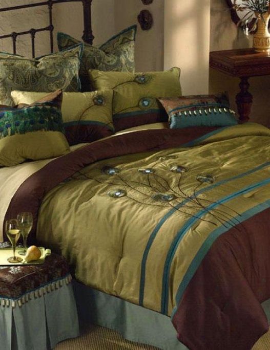 peacock comforter set queen for sale 41179143384 rasha peacock comforter set queen for sale 41179143384 rasha