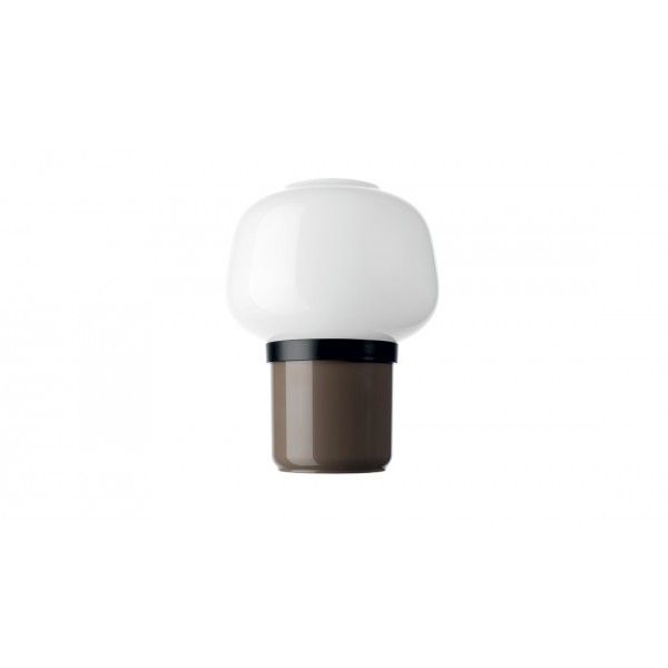 Die besten 25+ Foscarini lampe Ideen auf Pinterest - deckenleuchten für küche Die besten 25+ Foscarini lampe Ideen auf Pinterest - deckenleuchten für küche