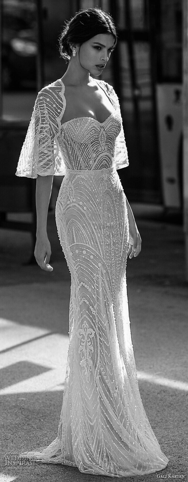 Beautiful wedding dress #weddings #weddingdress #weddingdresses #weddingtrends #… Beautiful wedding dress #weddings #weddingdress #weddingdresses #weddingtrends #…